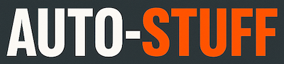 Auto-Stuff